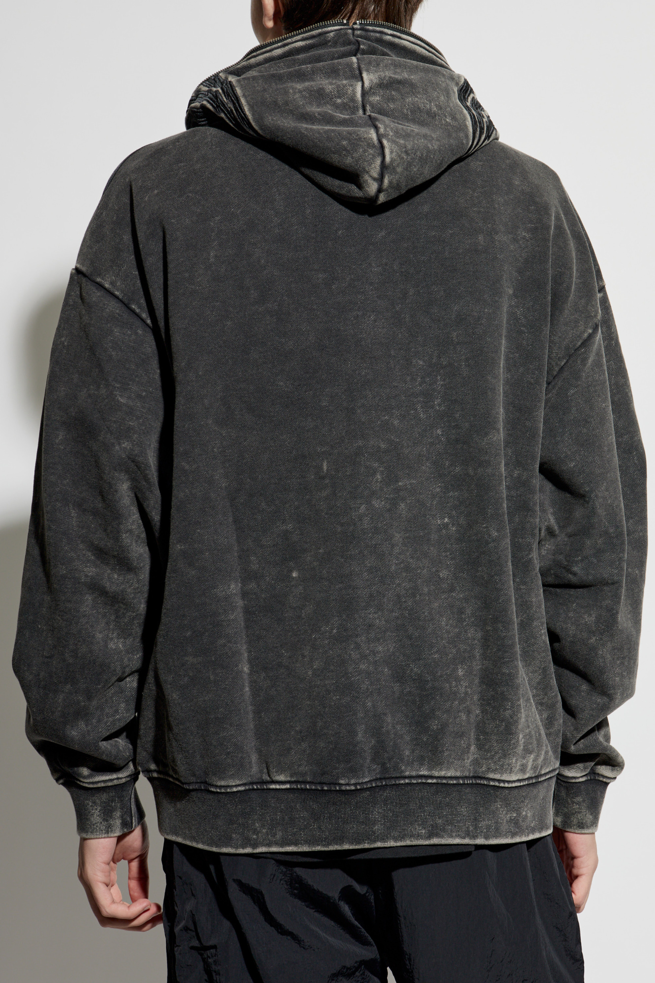 ADIDAS Originals Sweatshirt with logo | Men's Clothing | Vitkac